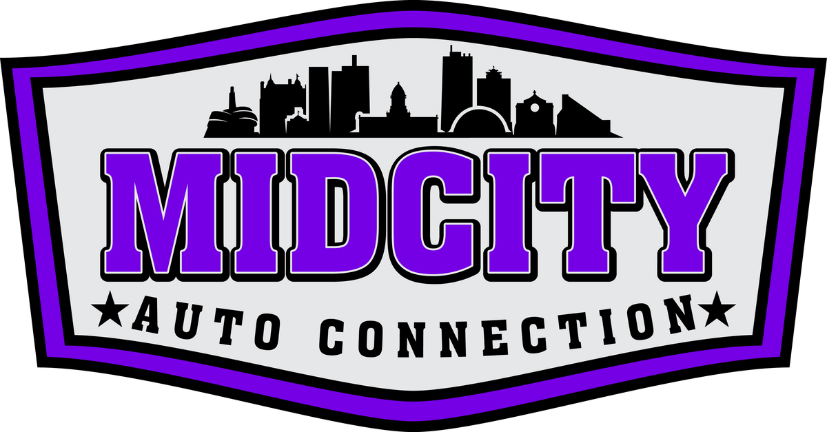 Midcity Auto Connection Quality Auto Parts