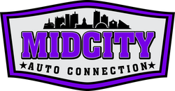 Midcity Auto Connection
